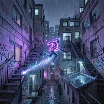 Bitlo.ru - Серые Дворы