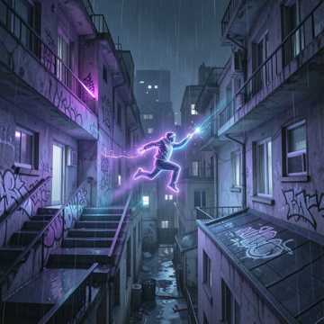 Bitlo.ru - Серые Дворы