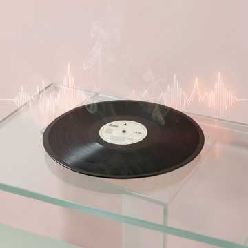 Bitlo.ru - Beat: Lo-fi
