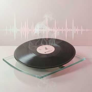 Bitlo.ru - Beat: Lo-fi