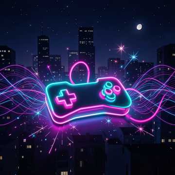 Bitlo.ru - Снова За Тобой