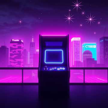 Bitlo.ru - Снова За Тобой