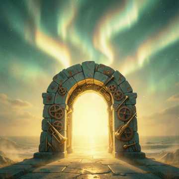 Bitlo.ru - Instrumental: Instrumental