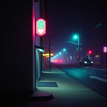 Bitlo.ru - Зелёные Глаза