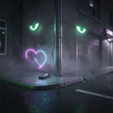 Bitlo.ru - Зелёные Глаза