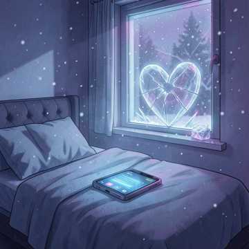 Bitlo.ru - Декабрь