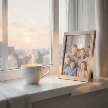 Bitlo.ru - Маме от Анны Карпенко