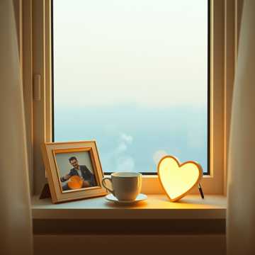 Bitlo.ru - Маме от Анны Карпенко