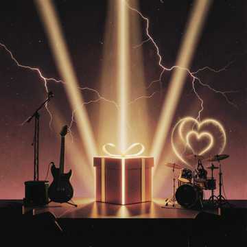 Bitlo.ru - Мой Подарок