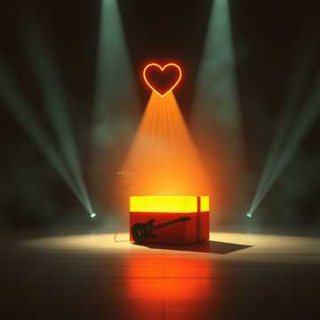 Bitlo.ru - Мой Подарок