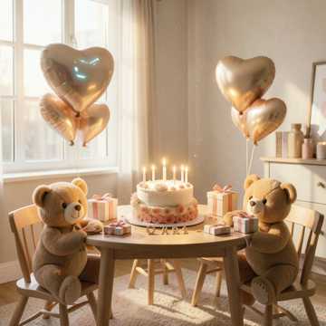 Bitlo.ru - С Днём Рожденья, Мама!