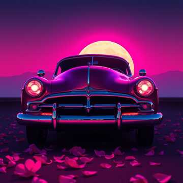 Bitlo.ru - Губки, реснички (Руслан и его Lancer Cedia)