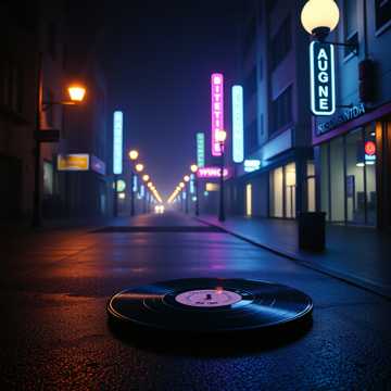 Bitlo.ru - Ночь Без Аплодисментов