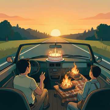 Bitlo.ru - С Днём Рождения, Игорь!