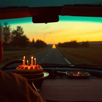 Bitlo.ru - С Днём Рождения, Игорь!