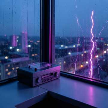 Bitlo.ru - Instrumental: сделай больше спокойную песню но с резкой развязко