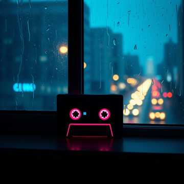 Bitlo.ru - Instrumental: сделай больше спокойную песню но с резкой развязко