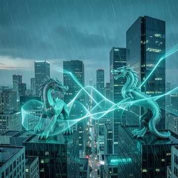 Bitlo.ru - Instrumental: Дарья Прусакова 0.2