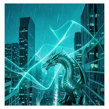 Bitlo.ru - Instrumental: Дарья Прусакова 0.2