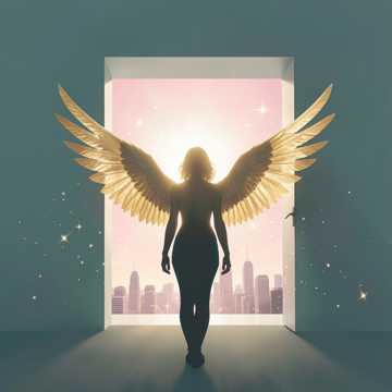 Bitlo.ru - Мой Новый День