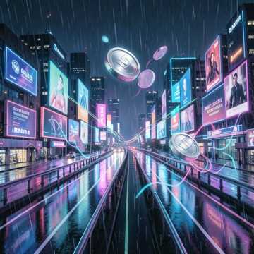 Bitlo - Интро
Афанасий. Мы же друзья были. Ты помнишь это...