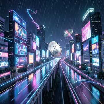Bitlo - Интро
Афанасий. Мы же друзья были. Ты помнишь это...