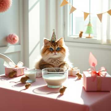 Bitlo.ru - День Рождения Сяпы