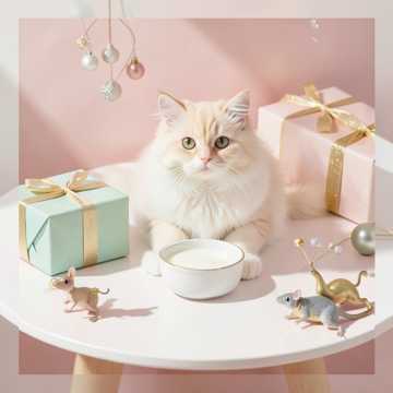 Bitlo.ru - День Рождения Сяпы