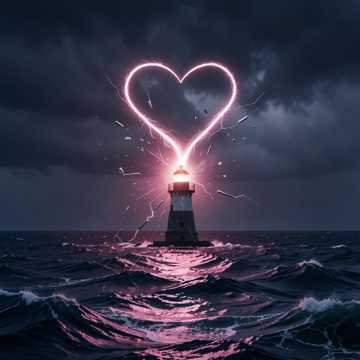 Bitlo.ru - Мой Ответ