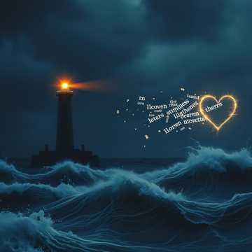 Bitlo.ru - Мой Ответ