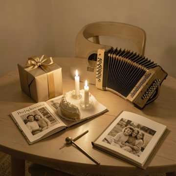 Bitlo.ru - Оля, С Днем Рождения