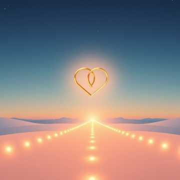 Bitlo.ru - Год и девять месяцев – недолгий срок,