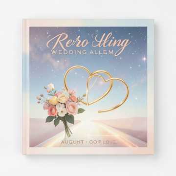 Bitlo.ru - Год и девять месяцев – недолгий срок,