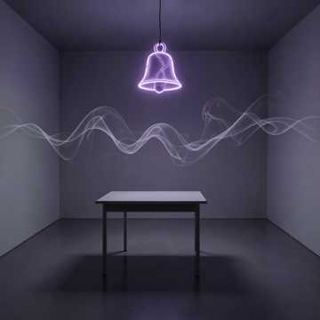 Bitlo.ru - Холодный Смех Лисаны