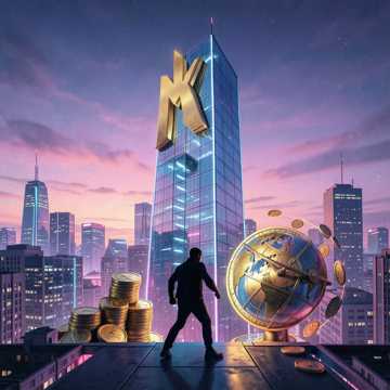 Bitlo.ru - Мой Путь