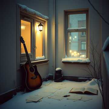 Bitlo.ru - Душа моя, Пермь