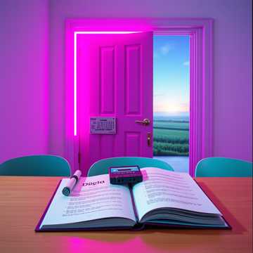 Bitlo.ru - Вот и всё, наш последний звонок,