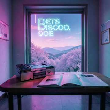 Bitlo.ru - Вот и всё, наш последний звонок,