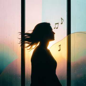 Bitlo.ru - Татьяна, Светлая Душа