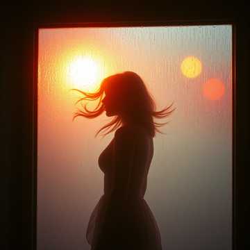 Bitlo.ru - Татьяна, Светлая Душа