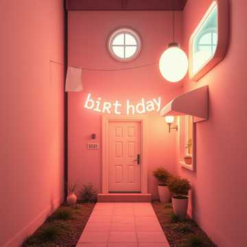Bitlo.ru - Соседушка Лена