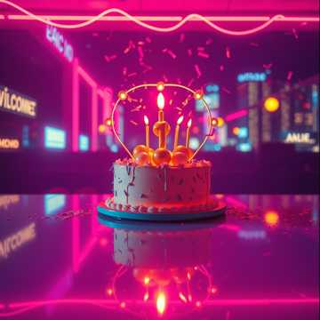 Bitlo.ru - Крис, С Днем Рождения