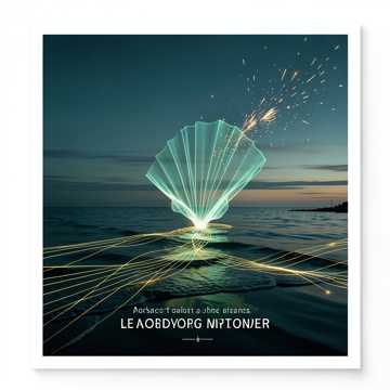 Bitlo.ru - Beat: Beat