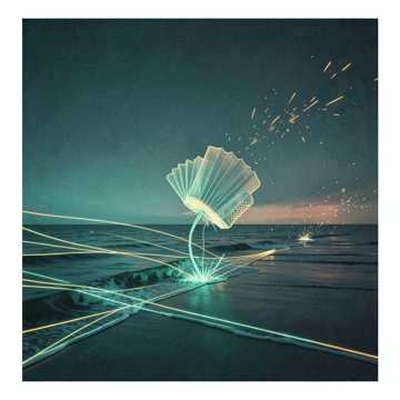 Bitlo.ru - Beat: Beat