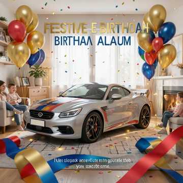 Bitlo.ru - Антон, С Днём Рождения!