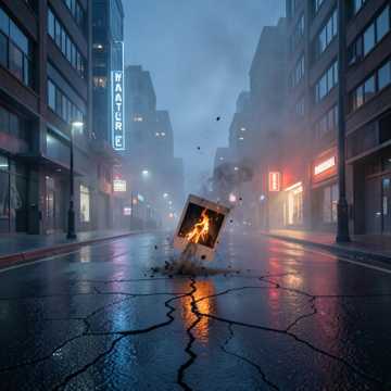 Bitlo.ru - Без Тебя