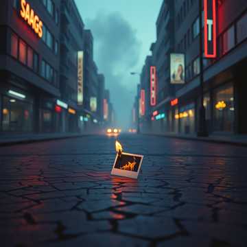 Bitlo.ru - Без Тебя