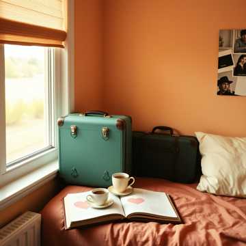 Bitlo.ru - Помнишь техникум, конспекты в крошках