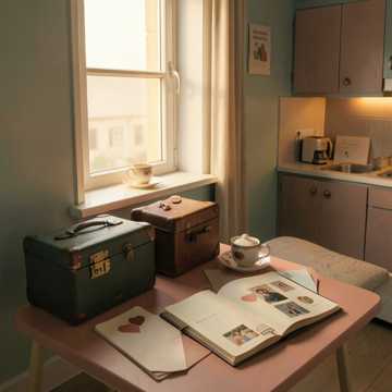 Bitlo.ru - Помнишь техникум, конспекты в крошках