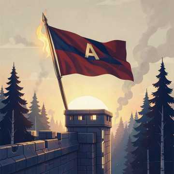 Bitlo.ru - Марш, Беларусь Родная